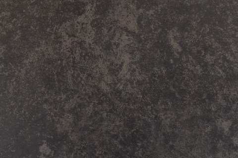 Stół Blackburn 160/240cm czarny