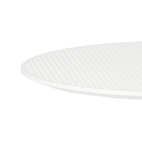 Stół Bloom biały 60cm