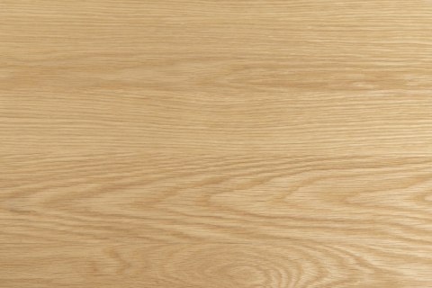 Stół Christo 120cm dąb