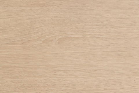 Stół Christo 220x105cm dąb bielony