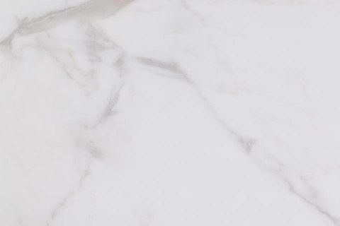 Stół Heaven 119cm white Akranes