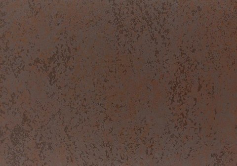 Stół Heaven 160x90cm brown Lemco