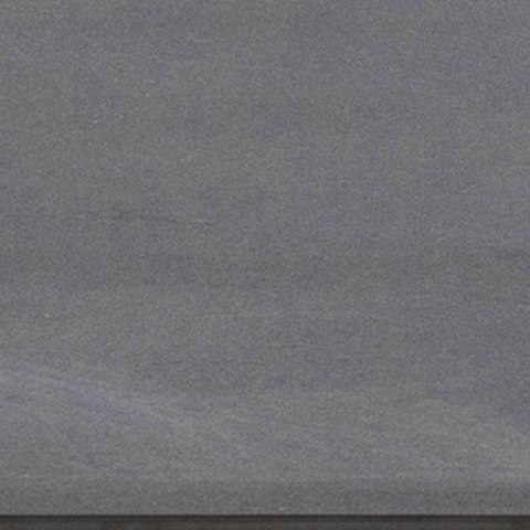 Stół Heaven black 160x90