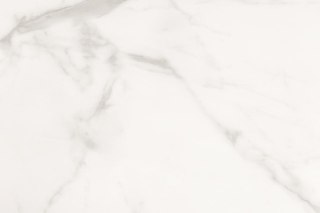 Stół Heaven rozkładany white Akranes 200/240x100 cm