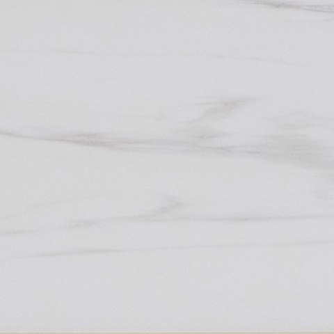 Stół Heaven white 200x100