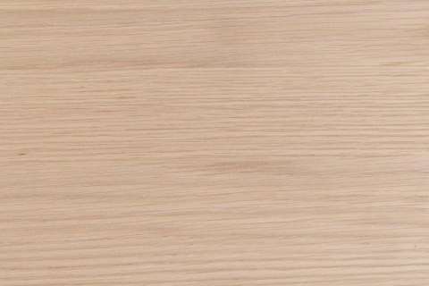 Stół Linley 120cm dąb bielony