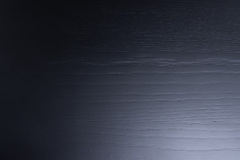 Stół Malika 120cm czarny