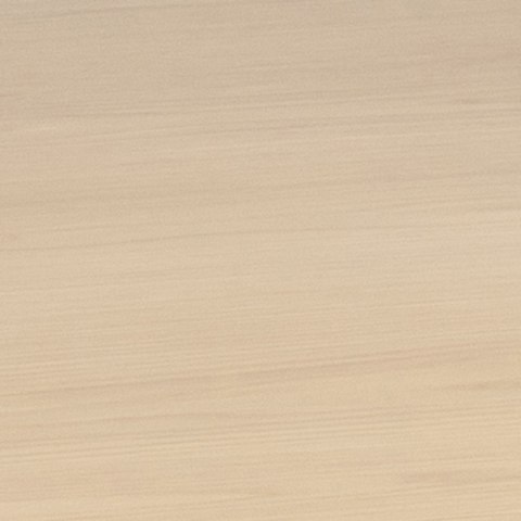 Stół Roxby naturalny /czarny