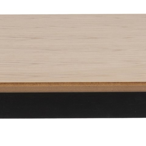 Stół Roxby prostokątny naturalny