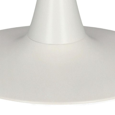 Stół Simplet Skinny Premium Stone White 90cm