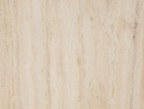 Zestaw 2 stolików Dice okrągłe traweryn