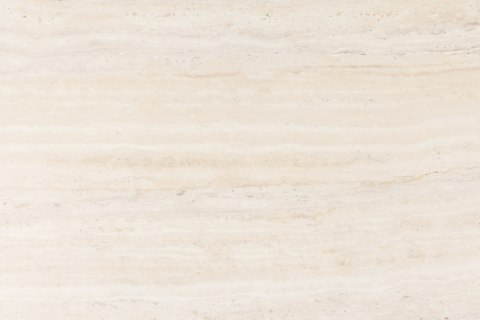 Zestaw 2 stolików kawowych Dice beżowe