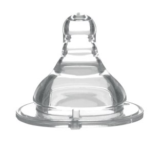 1204 SM. A/KOL. SZER. WOLNY BabyOno