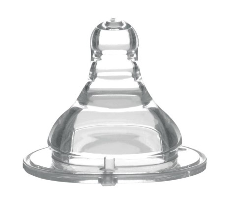 1204 SM. A/KOL. SZER. WOLNY BabyOno