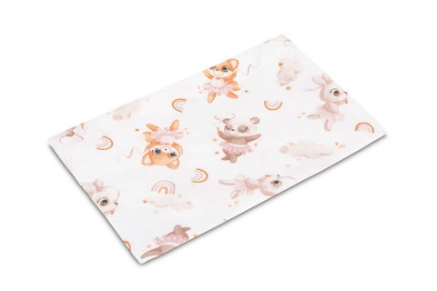 POSZEWKA NA KLIN 38X60 ALOHA