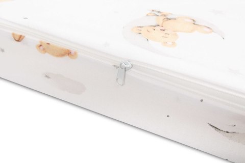 POSZEWKA NA KLIN 38X60 DOBRANOCKA