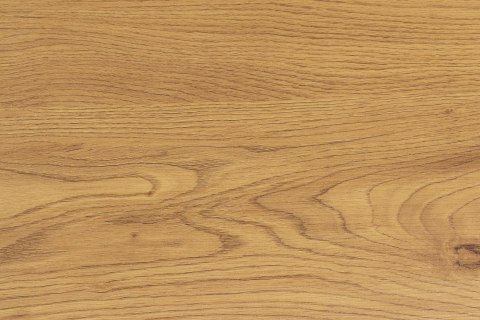 Zestaw 2 stolików pomocniczych Dice dąb