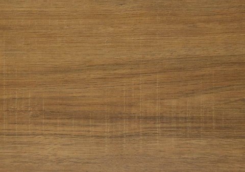 Zestaw Bahamas stół barowy i hokery dąb rustykalny