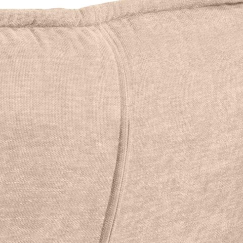 Fotel Blizzard obrotowy tkanina Danny beige 3