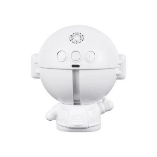 1828 PROJEKTOR ASTRONAUTA GIO-175