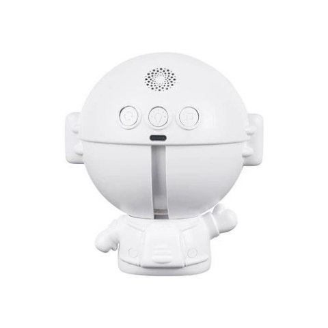 1828 PROJEKTOR ASTRONAUTA GIO-175