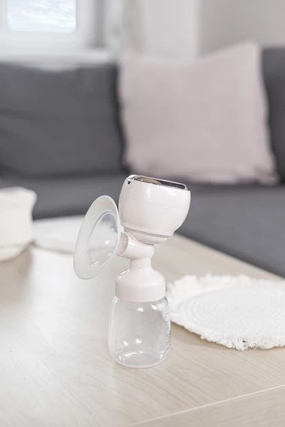 1941 LAKTATOR ELEKTRYCZNY SIMPLE GIO-351