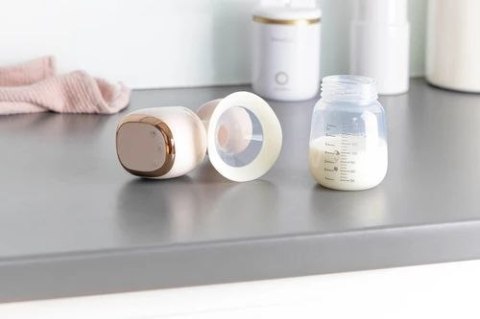 1941 LAKTATOR ELEKTRYCZNY SIMPLE GIO-351