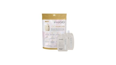 1972 WORECZKI NA MLEKO GIO-349