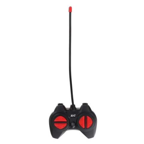 AUTKO TWISTER SAMOCHÓD KASKADERSKI 360 STOPNI 9802CZ