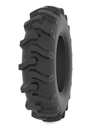 JOURNEY WA006 7.50-16 99A6 8PR TT NHS JOURNEY/WANDA opony przemysłowo-rolnicze (traktorki, melexy, wóz