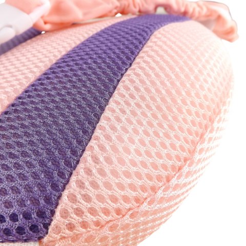 Poduszka ochraniacz do nauki chodzenia 8030M