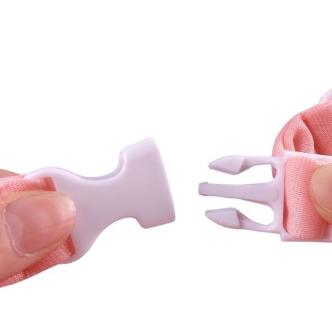 Poduszka ochraniacz do nauki chodzenia 8030M