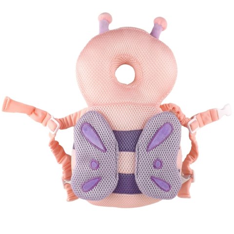 Poduszka ochraniacz do nauki chodzenia 8030M