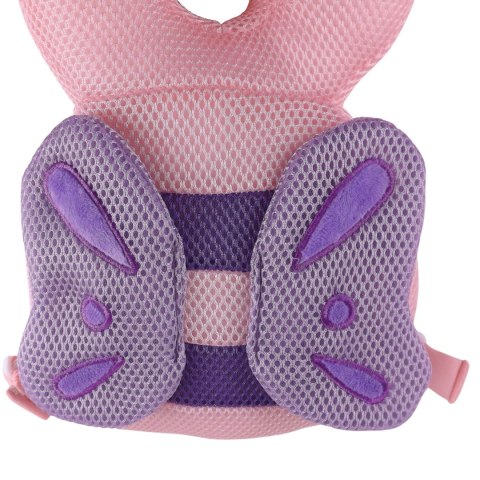 Poduszka ochraniacz do nauki chodzenia 8030M