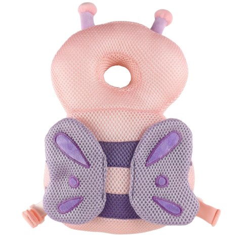 Poduszka ochraniacz do nauki chodzenia 8030M