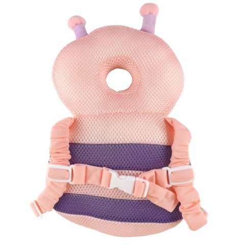 Poduszka ochraniacz do nauki chodzenia 8030M