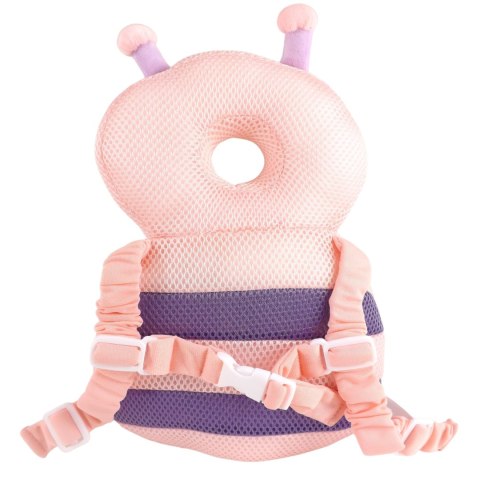 Poduszka ochraniacz do nauki chodzenia 8030M