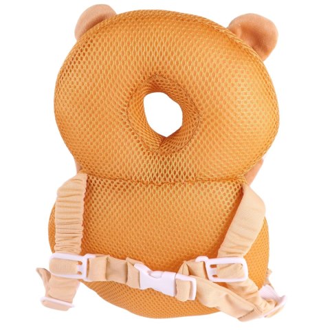 Poduszka ochraniacz do nauki chodzenia 8030T