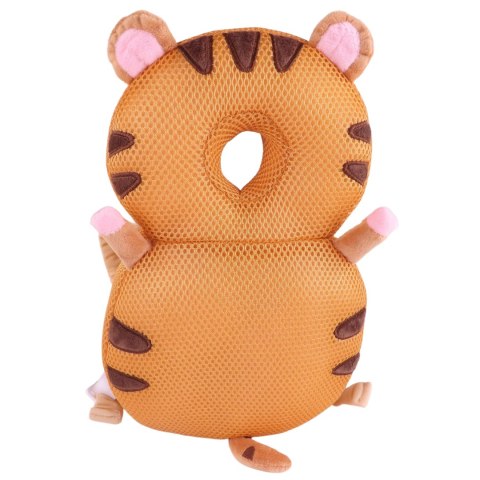 Poduszka ochraniacz do nauki chodzenia 8030T