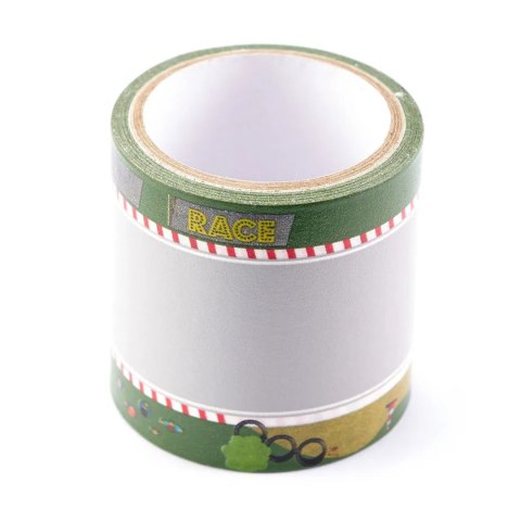 Siku Motor Ducati Panigale 1299 z taśmą jezdnia model metal S1601