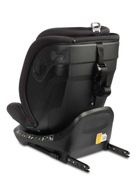 FOTELIK AZURE I-SIZE MINT (40-150)