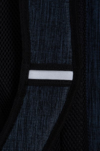 Plecak Coolpac CP Soul Snow blue 3 komory