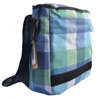 TORBA NA RAMIĘ 15-5180B