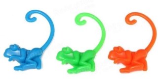 SPADAJĄCE MAŁPKI GRA ZRĘCZNOŚCIOWA