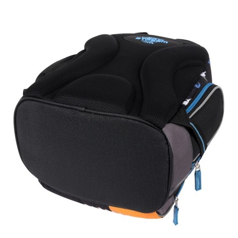 Tornister Plecak Premium Bambino Space klasa 1-3 SP