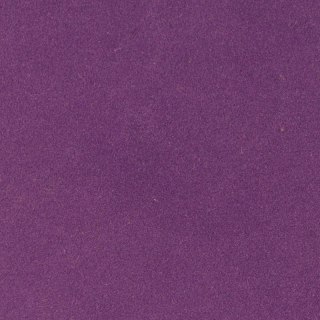Folia rolka okleina welur aksamitna fiolet 1,35x15m