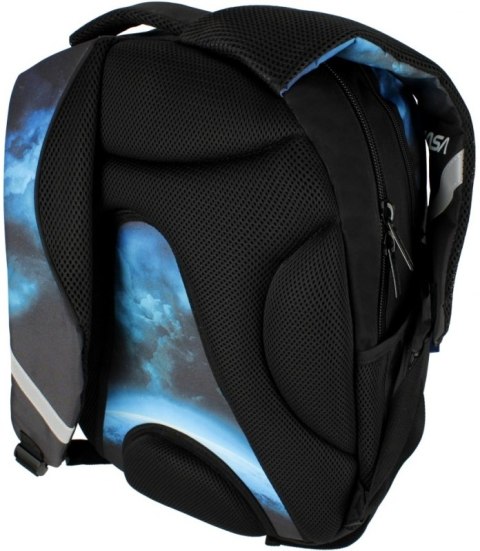 Plecak szkolny młodzieżowy NASA