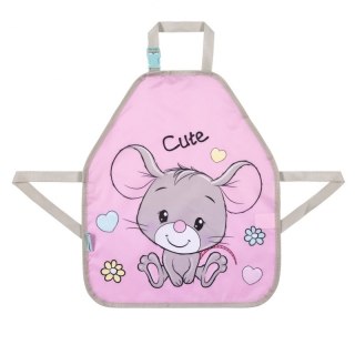 Fartuszek wodoodporny Bambino Mouse