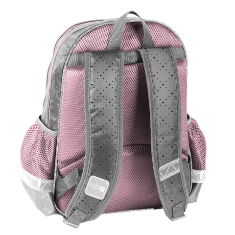 Plecak szkolny Kotek Sweet Kitty 2 Komory Klasa 1-3