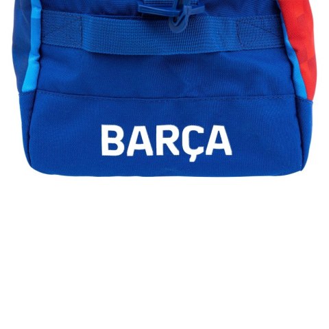 Torba na ramię sportowa FC Barcelona